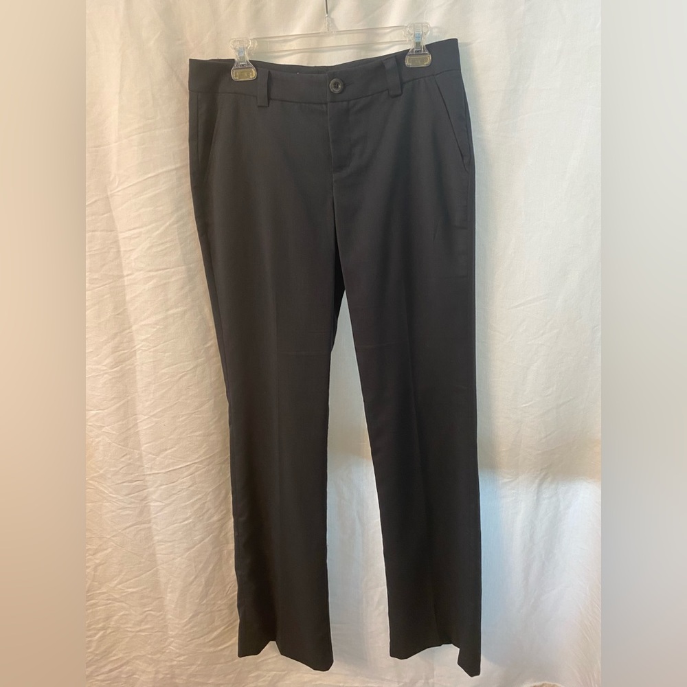 Cabi Jeans